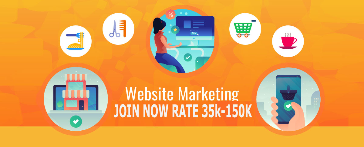 morris garage bangkalan